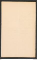 k.k. naturhistorisches Hofmuseum, Intendanzakten 1885-1896 (Hauer), Aktenzahl Z.485/1892, Seite 4